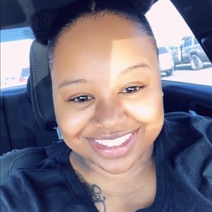 Meet your Posher, Sade